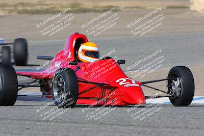 media/Oct-15-2023-CalClub SCCA (Sun) [[64237f672e]]/Group 5/Race/